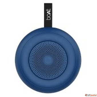 Buy Top Bluetooth Speaker Under 1000 for Music Parties Online