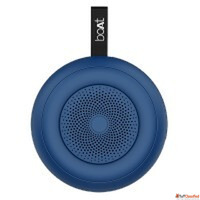 Buy Top Bluetooth Speaker Under 1000 for Music Parties Onlin...