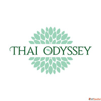 Best Thai Spa in Kolkata