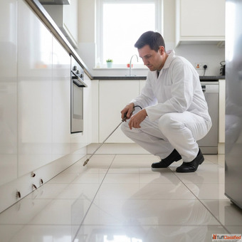 Cockroach Control Services in Hyderabad - Free Inspection