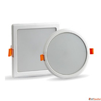 PIR Sensor for Smart Lighting Control Sensinova