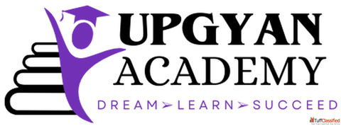UpGyan Academy - Graduation In One Year in Mumbai One Year Degree Courses in Mumbai