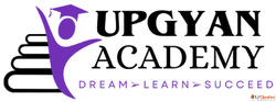 UpGyan Academy - Graduation In One Year in Mumbai One Year D...