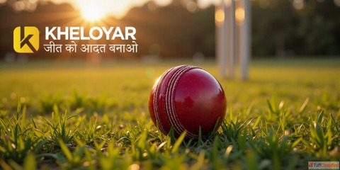 Kheloyar - A Complete Guide to Secure and Smart Gaming Experience