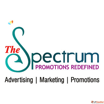Best Outdoor Advertising Digital Marketing Agency