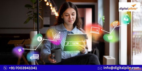 Grow Your Business with the Best Digital Marketing Agency in Kolkata
