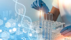 Benzyl cyanide Manufacturers in India