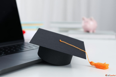 PHD Consultant in Pune