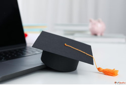 PHD Consultant in Pune