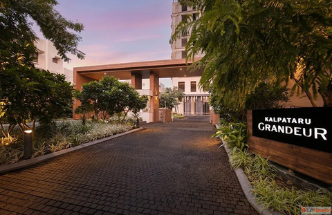 Top Residential Construction Company in Indore Where Quality Meets Precision