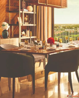 Top Residential Construction Company in Indore Where Quality Meets Precision