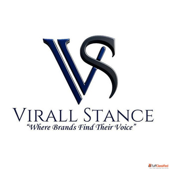 Top Digital Marketing Agency in Delhi NCR for Business Growth