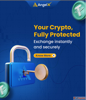 Protect What's Yours with AngelX