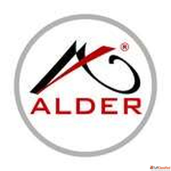 What Converts From Sofa To Bed