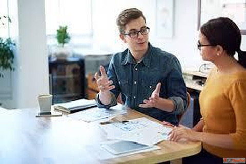 NRI Consultancy Services in India - Trusted Support by nricaservices