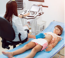 Your Health Deserves Attention Book an ENT Cancer Check Toda...