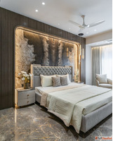 Excello Design Studio - Delhi Based Architecture Interior Fi...