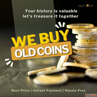 परन सकक खरदन वल - भरत म परचन व दरलभ सकक क खरद