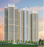 Reliable Developers in Thane with Proven Track Record