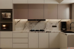 Stylish Modular Kitchen Solutions for Every Home