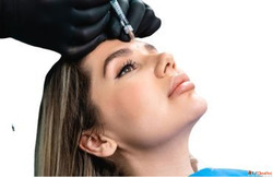 Top Doctors For Dermal Fillers Injections In Coimbatore