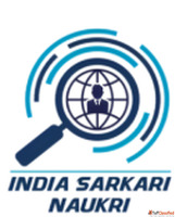 Latest Government Jobs Updates for All Sectors