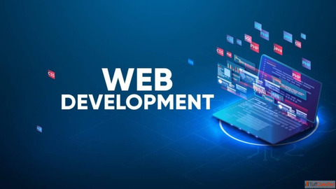 Seeking for Web Developer in Salem