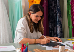 Bachelor of Fashion Design Admission Eligibility and College...