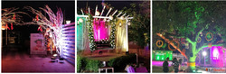 Party Planner Bhubaneswar