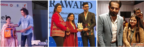 Party Planner Bhubaneswar