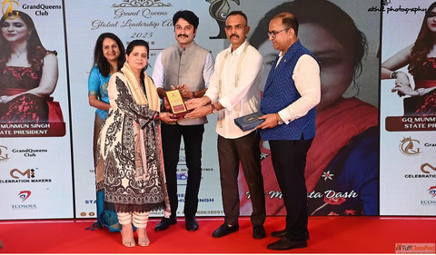 Corporate event planner Bhubaneswar