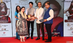 Corporate event planner Bhubaneswar