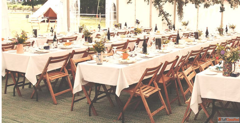 Corporate event planner Bhubaneswar