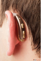 Buy Original Widex Hearing Aids in India at Best Price