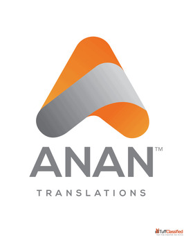 Professional Translators for All Business Needs