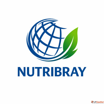 Premium Infant Formula Baby Milk Powder for Healthy Baby Growth