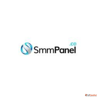 Reliable Affordable SMM Panel in India - SMM Panelco
