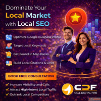 Best SEO Company in Pune that Transform Your Business Growth