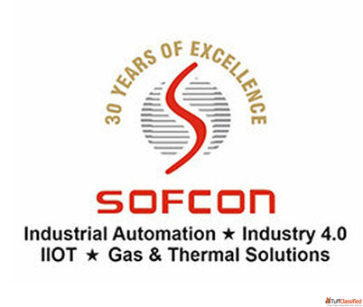 Digitalization Solution Provider Delhi NCR