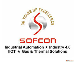 Digitalization Solution Provider Delhi NCR