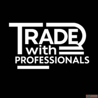 Option Trading courses in Noida