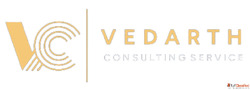 business consultant Noida