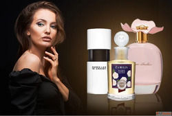 Best Body Mist For Women