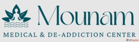 Top Deaddiction Center in Pudukkottai in Pudukkottai