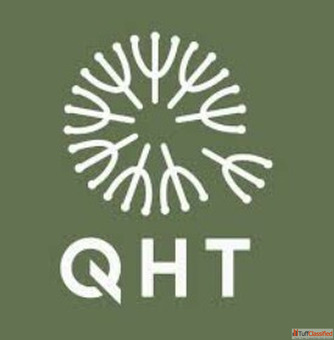 Best Hair Transplant in Delhi QHT Clinic