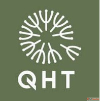 Best Hair Transplant in Delhi QHT Clinic