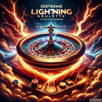 Lightning Roulette on Sonabet Where Speed Strategy and Excit...