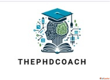 PhD Consultancy Services in India phd guidance