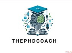 PhD Consultancy Services in India phd guidance