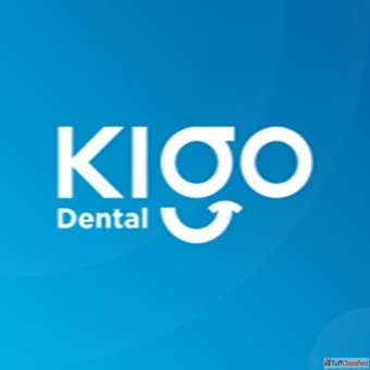 Best TMJ Treatment in Hyderabad Kigo Dental